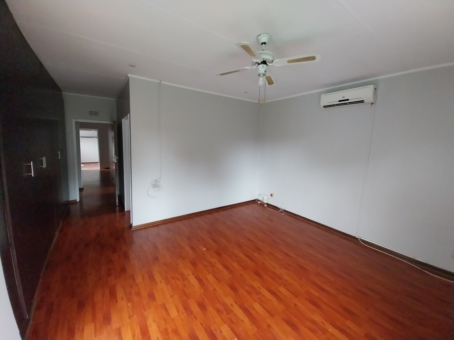To Let 6 Bedroom Property for Rent in Fort Gale Eastern Cape